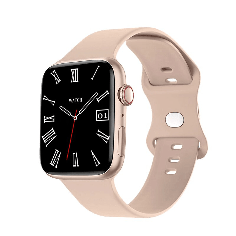 Smartwatch Serie x8 Pro Max