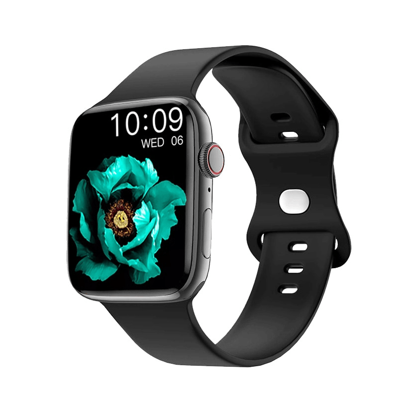 Smartwatch Serie x8 Pro Max