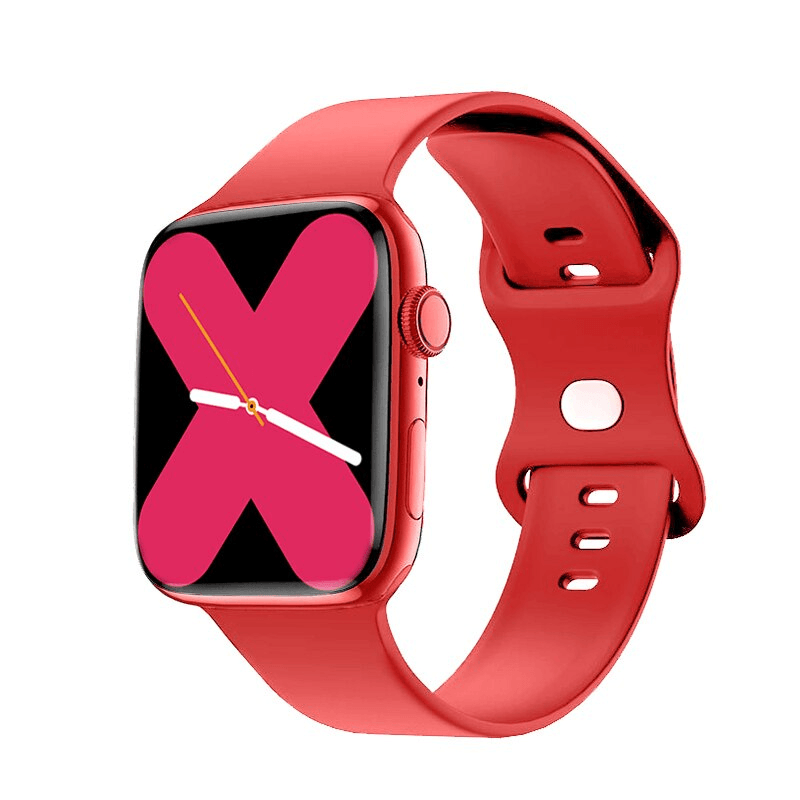 Smartwatch Serie x8 Pro Max