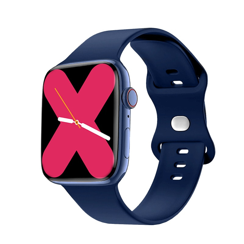 Smartwatch Serie x8 Pro Max