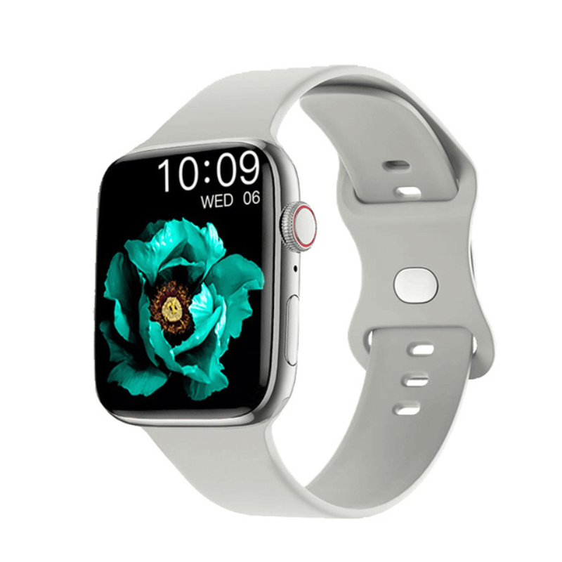 Smartwatch Serie x8 Pro Max
