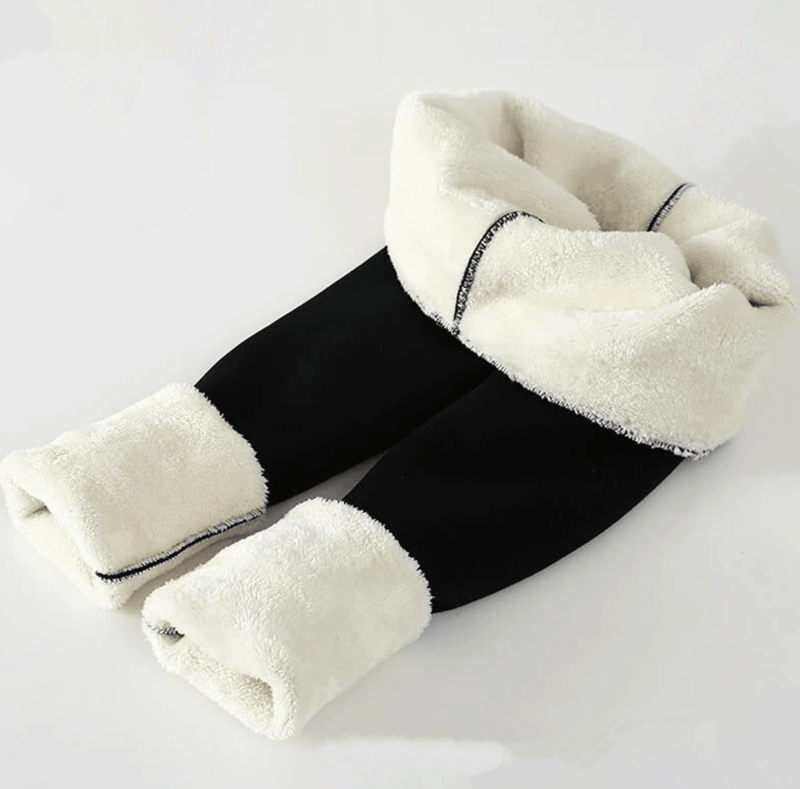 Snow Legging - Calça térmica