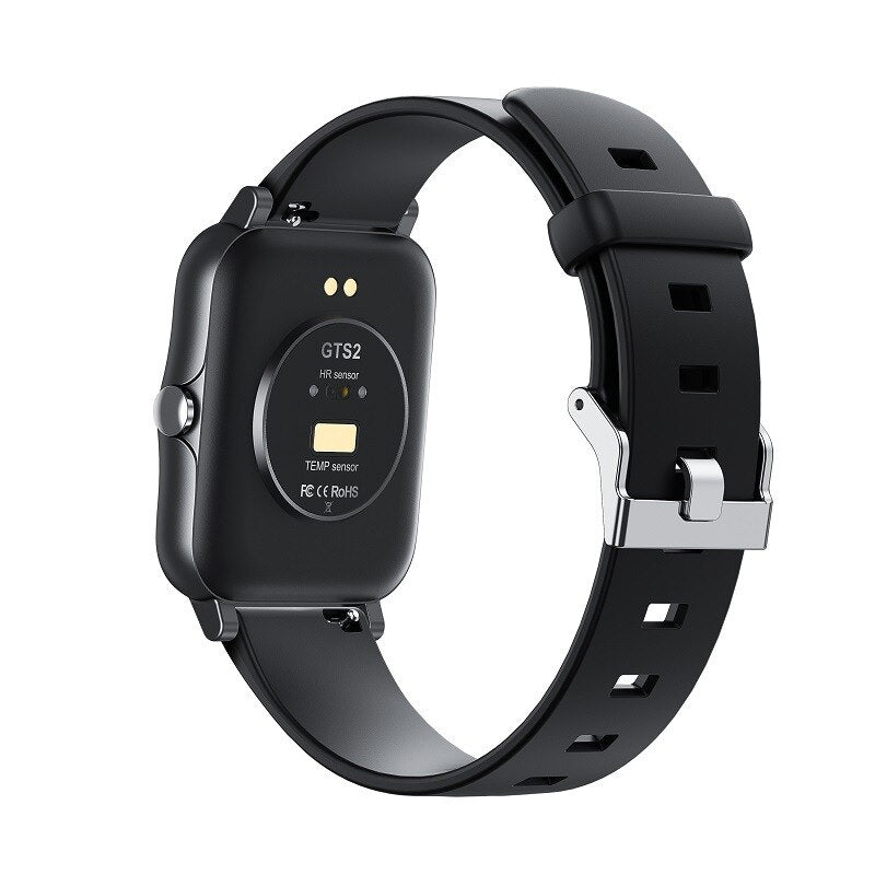 Smartwatch Inteligente GtS2 Pro