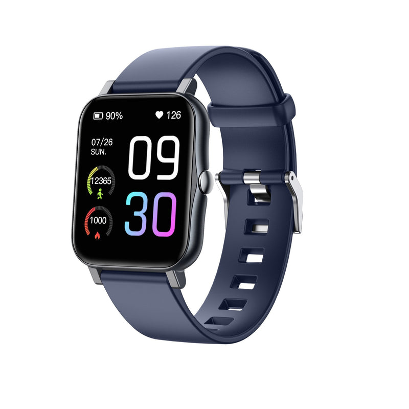 Smartwatch Inteligente GtS2 Pro
