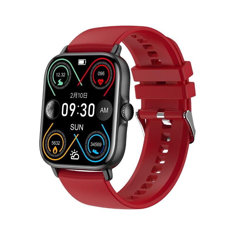 Relógio Smartwatch Active