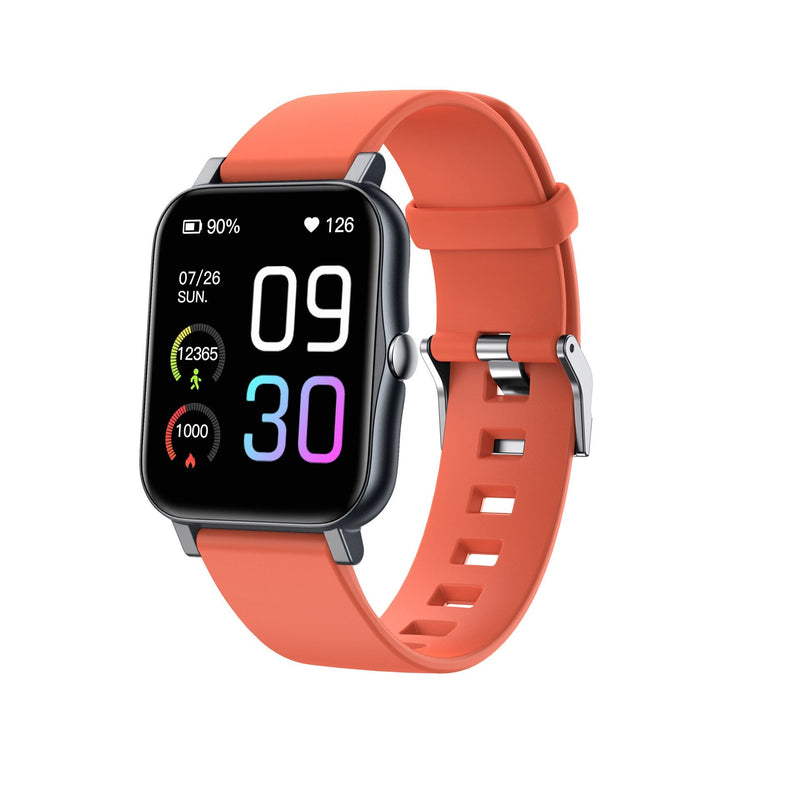 Smartwatch Inteligente GtS2 Pro
