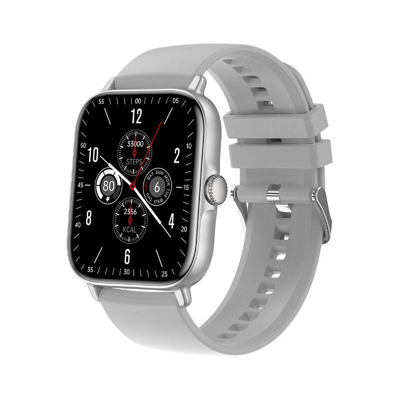 Relógio Smartwatch Active