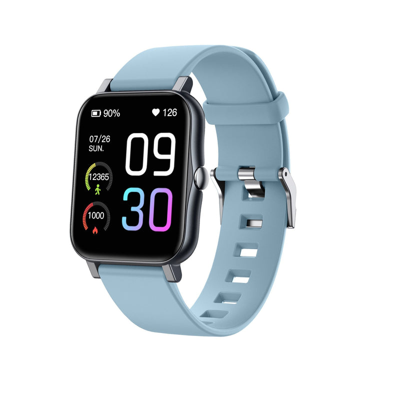 Smartwatch Inteligente GtS2 Pro