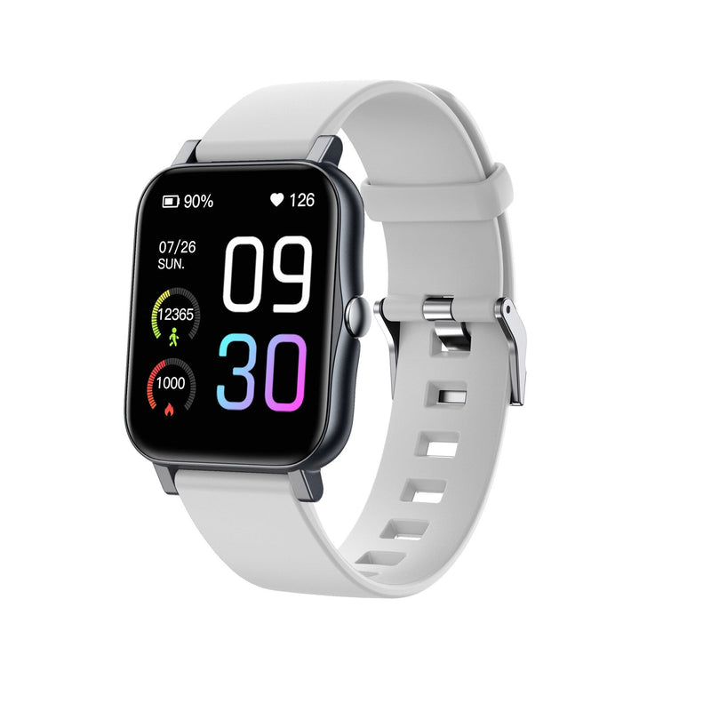 Smartwatch Inteligente GtS2 Pro