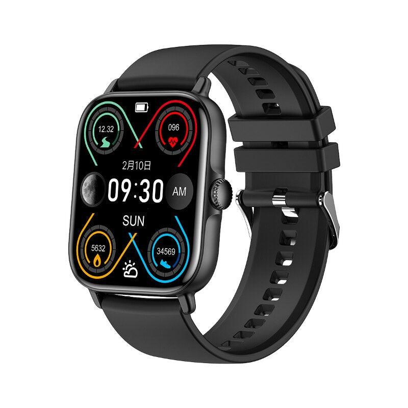 Relógio Smartwatch Active