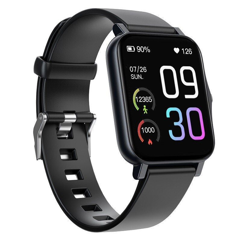 Smartwatch Inteligente GtS2 Pro
