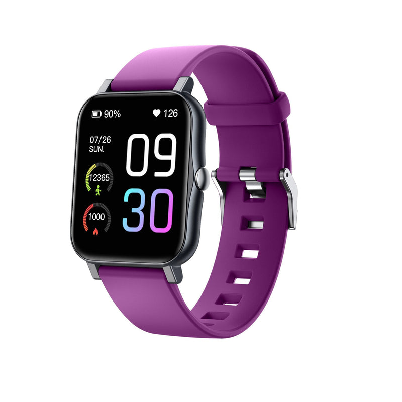 Smartwatch Inteligente GtS2 Pro