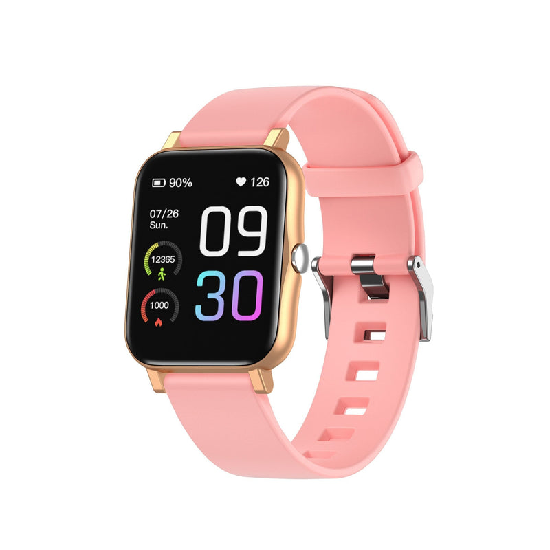 Smartwatch Inteligente GtS2 Pro